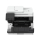 Canon i-SENSYS MF463dw II - 1513615 - zdjęcie 3